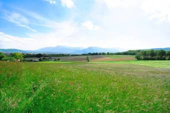 Apartamento Appartement Chemin Du Paret