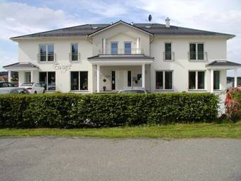 Apartamento Lifestyle Beauty & Wellness