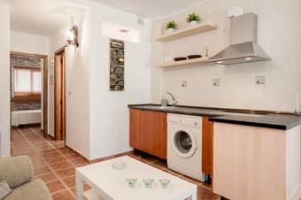 Agroturismo Casa Monteverde