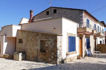 Agroturismo L'antico Casale Di Wendy