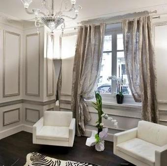 Hotel Ares Tour Eiffel