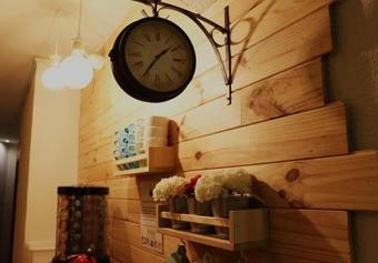 Hostal Pensión Fortea