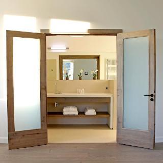 Hotel U Palazzu Serenu