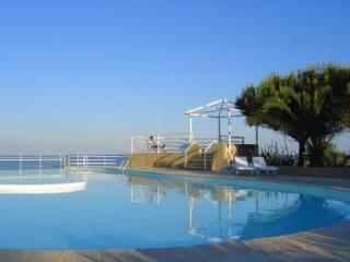 Village Vacances La Vallicella