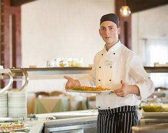 Apartamentos Villas Rubin Resort