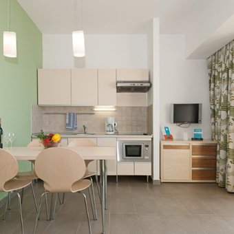 Belvedere Resort Hotel