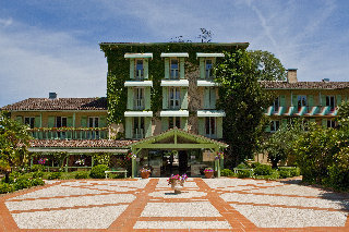 Hotel Domaine De Fompeyre