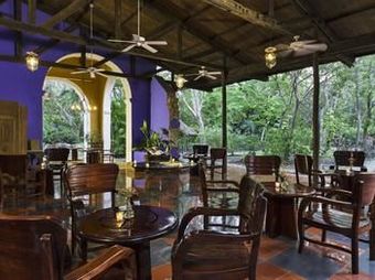 Hacienda San Jose, A Luxury Collection Hotel