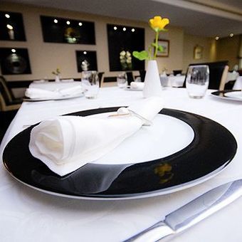 Aparthotel Lux Fatima