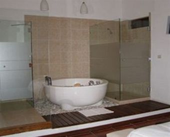 Hotel Antigua Alquer�a De Carri�n