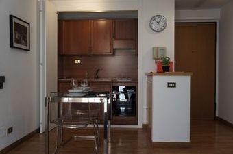 Fiftynine Luxury Apartments