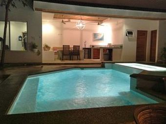 Hotel Sleep Inn Florence