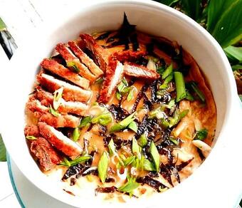 Hotel Uma Nandhi Ubud Natural Cottage