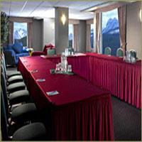 Hotel Windtower Lodge And Suites