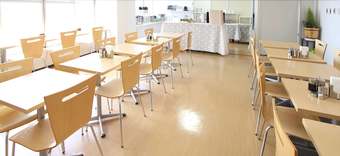 Hotel Inn Sakata Ekimae