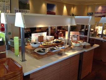 Hotel Rich & Garden Sakata