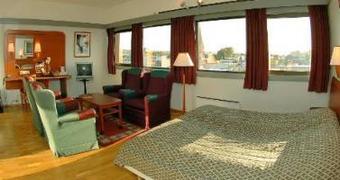 Hotel Scandic