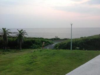 Hotel Marine Plaza Y's Dream