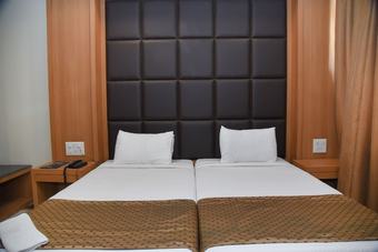 Hotel Windsor
