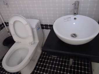 Hostal Qufu Gucheng Hotel