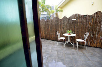 Vip Hotel
