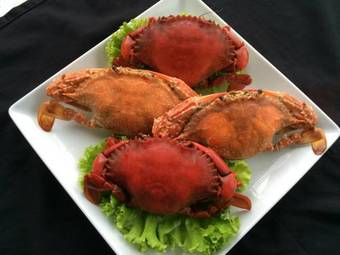 Khanom Golden Beach Hotel