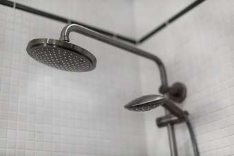 Hotel Scandic Simonkentta