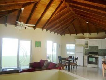 Apartamento Monta Vista