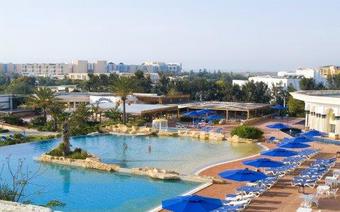 Hotel Iberostar Belisaire