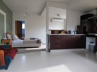 Albergue The Bug Backpackers