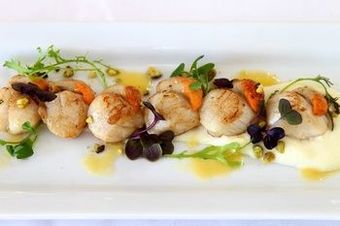 Trailways Hotel Nelson