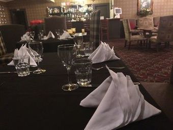 Gateway Motor Inn Boutique Hotel