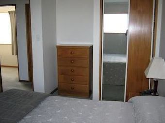 Asure Chelsea Gateway Motor Lodge