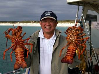 Villa Pelican Point Sanctuary