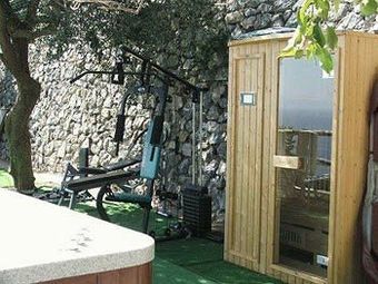 Holidays Fico D'india