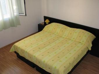 Aparthotel Apartments & Rooms Pierino