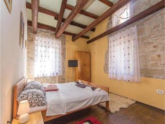 Holiday Home Kringa With A Fireplace 09