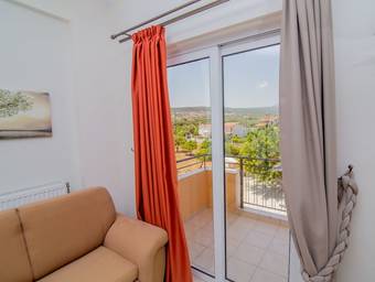 Apartamento Rooms Nancy