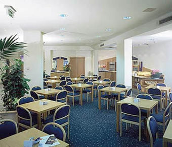 Hotel Holiday Inn Express Foligno