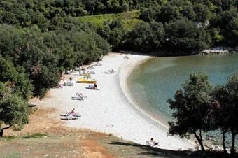 Apartments With Wifi Duga Uvala (marcana) - 7350