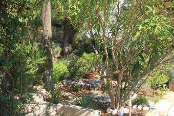 Apartment Rukavac 2444a