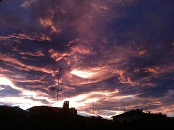 Relax A Badia Polesine