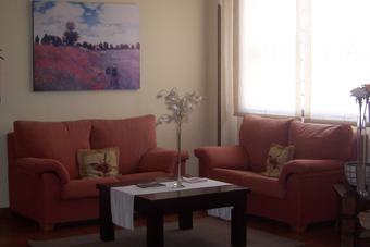 Hotel Restaurante Los Prados