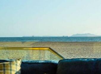 Kavousanos Apartments