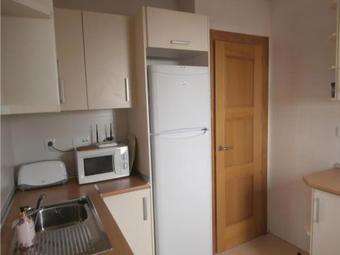 Two-bedroom Holiday Home Roldan With An Outdoor Swimming Pool 09