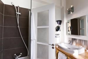 Best Western Arthotel