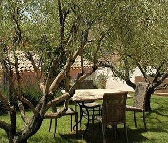 Hotel Le Pr� Saint Michel