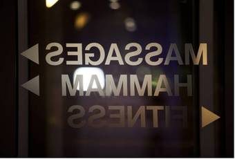 Hotel Diana H�tel Restaurant & Spa