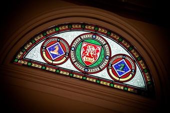 Hostal Brooklands Lodge