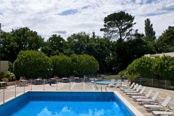 Hotel Park Inn By Radisson Orange